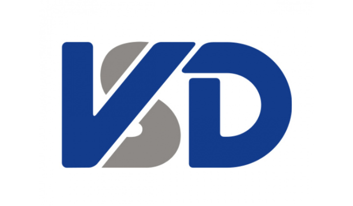 Výzva na vykonanie výrubu/okliesnenia stromov a iných porastov