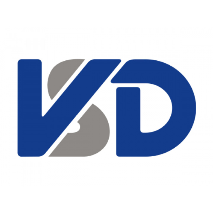 Výzva na vykonanie výrubu/okliesnenia stromov a iných porastov