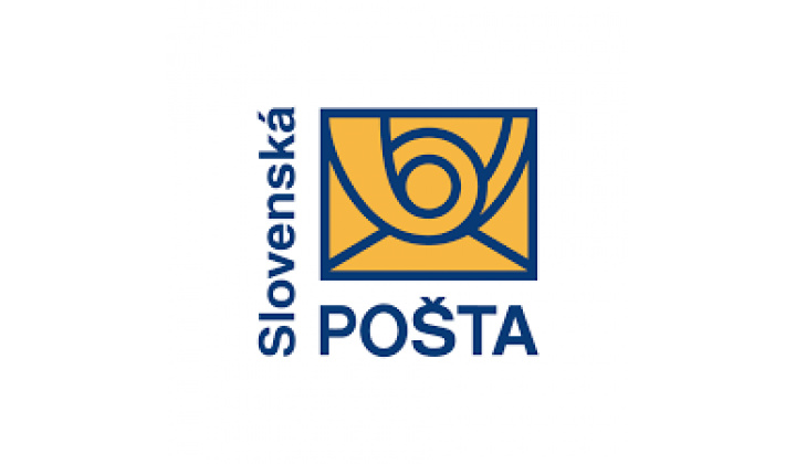 ZATVORENÁ Pošta Bzenov 1.6.2026 