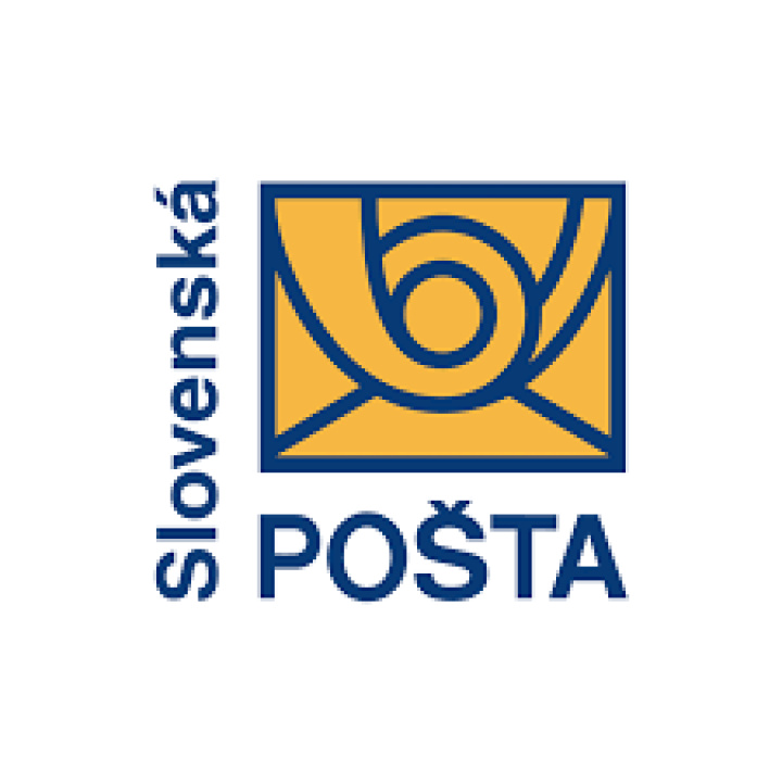 ZATVORENÁ Pošta Bzenov 1.6.2026 